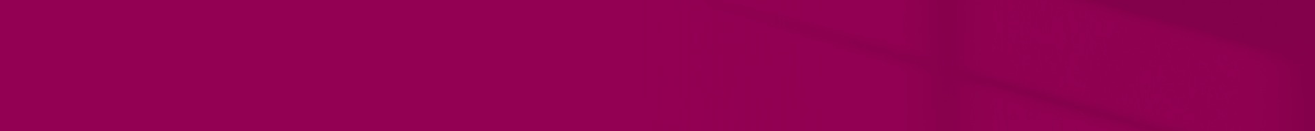MÁQUINAS banner