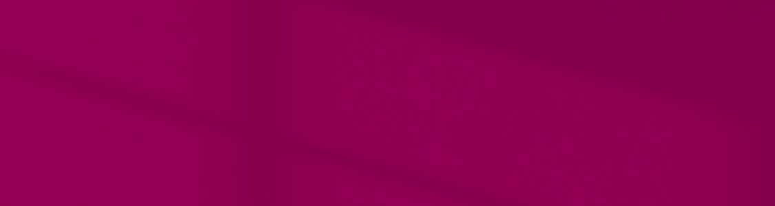 MÁQUINAS banner
