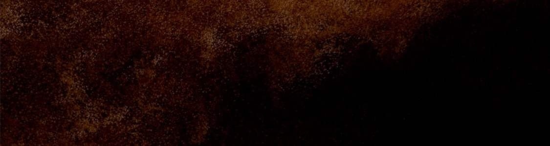 CAFÉ SOLO banner