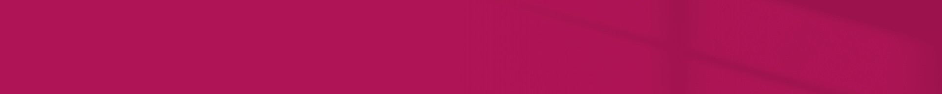 NESCAFÉ® Dolce Gusto® Infinissima® Coffee Machines banner