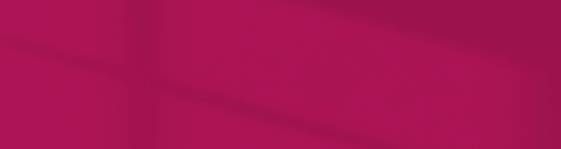 NESCAFÉ® Dolce Gusto® Infinissima® Coffee Machines banner