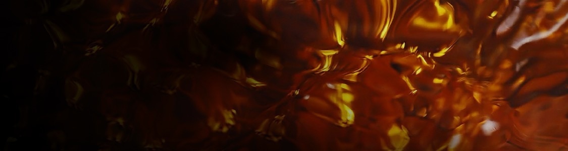 CHOCOLATE Y TÉ banner