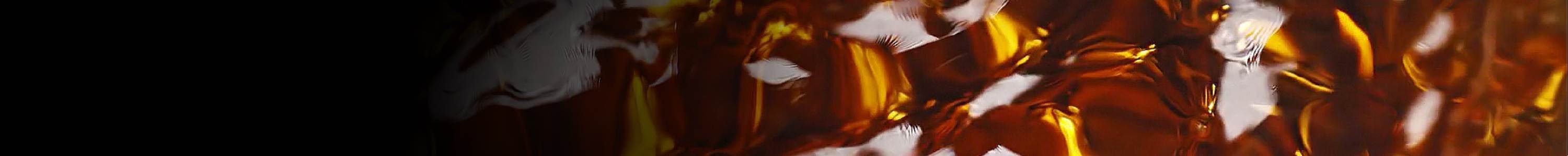 CHOCOLATE Y TÉ banner