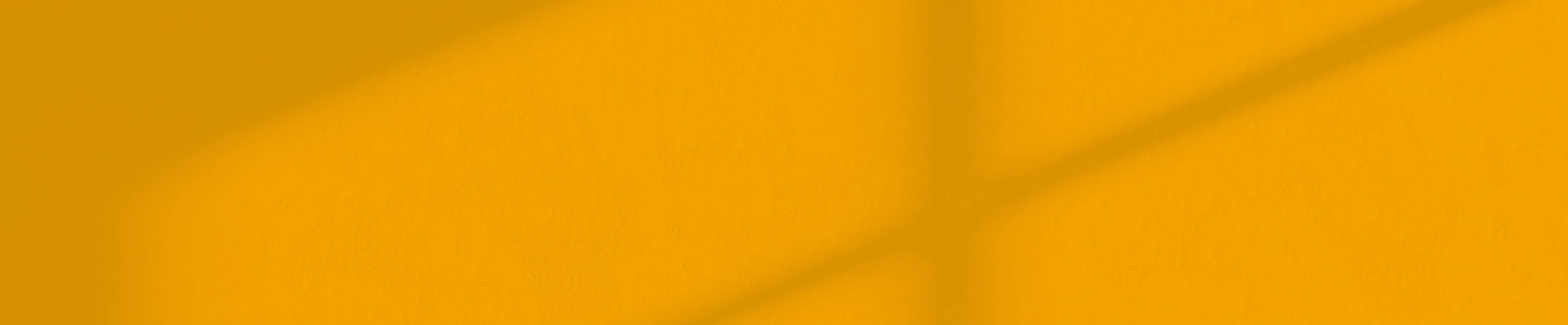 ACCESORIOS Y REPUESTOS banner