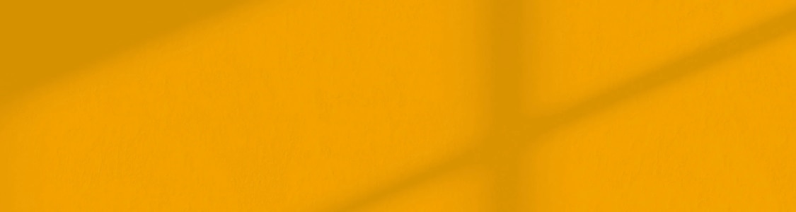 ACCESORIOS Y REPUESTOS banner