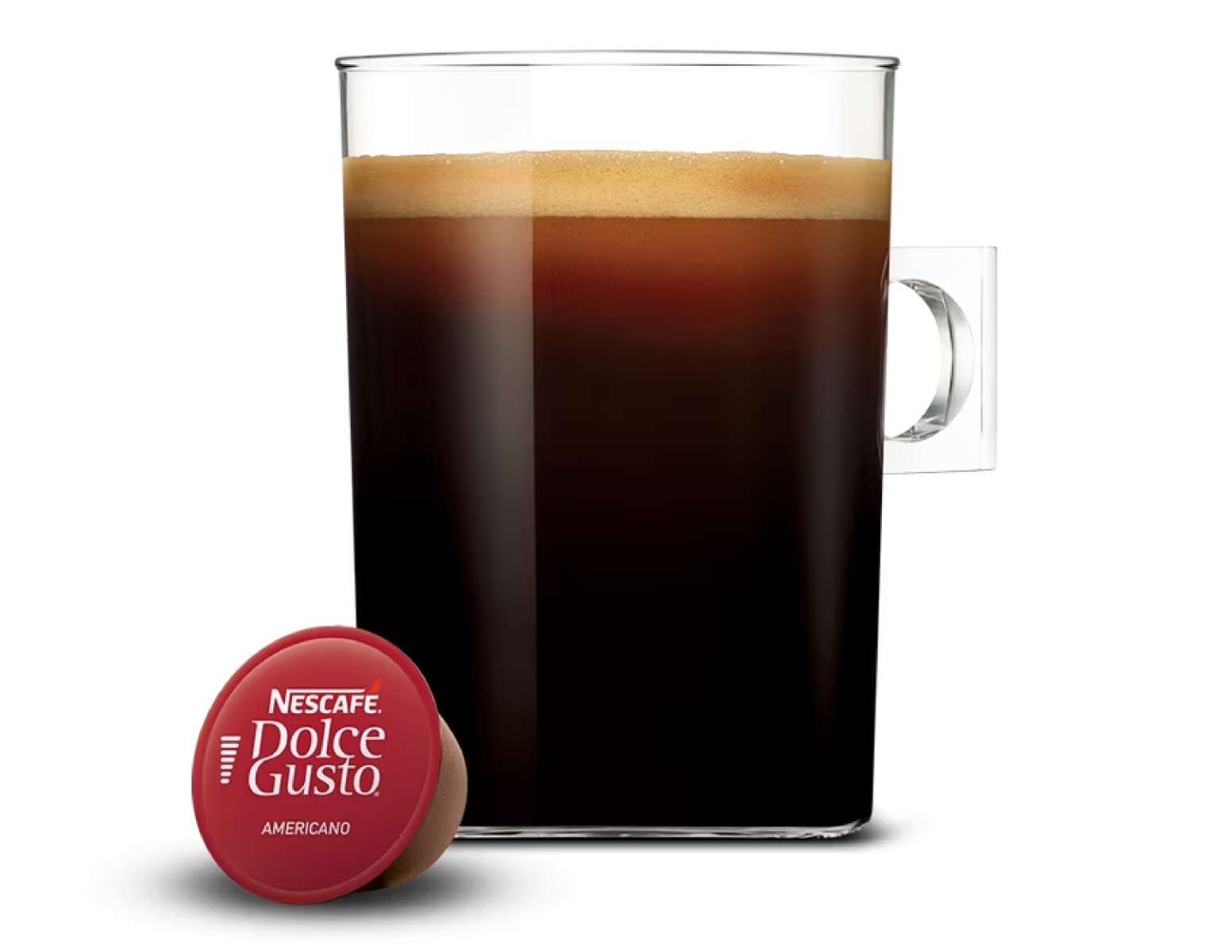 TRIPACK AMERICANO GRATIS SKINNY