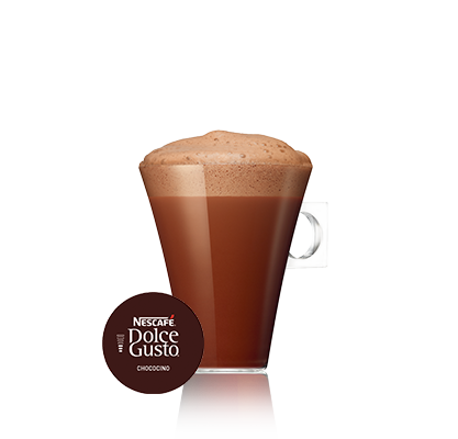Chococino