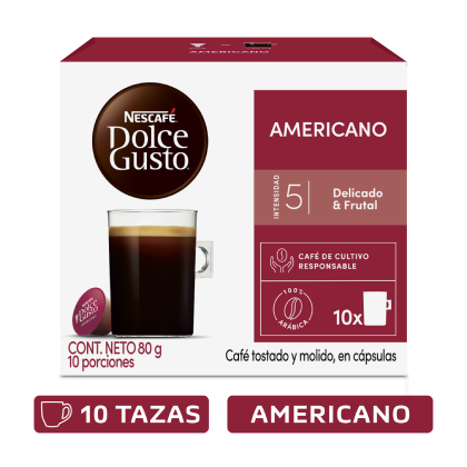 Americano