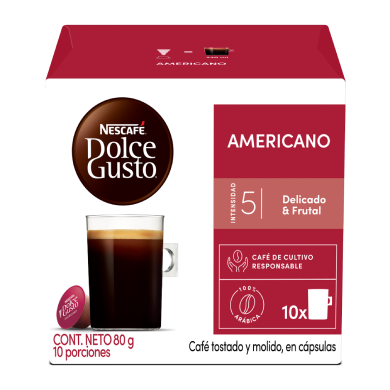 Americano