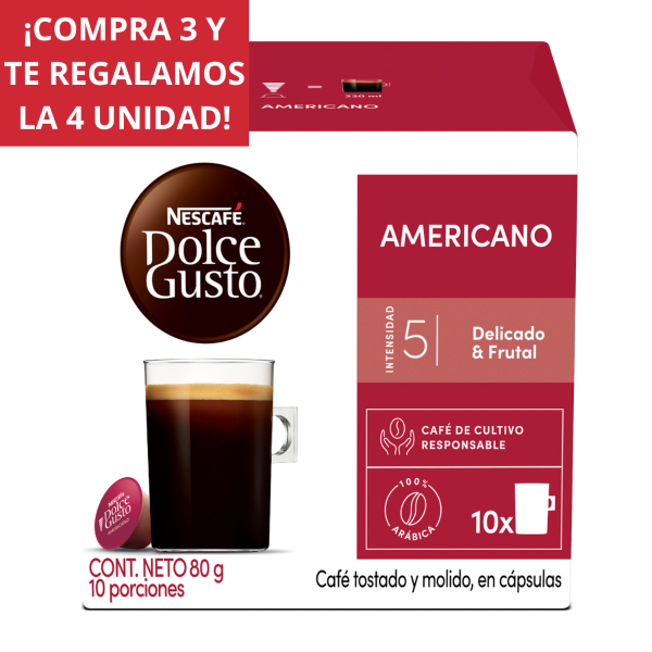 Americano