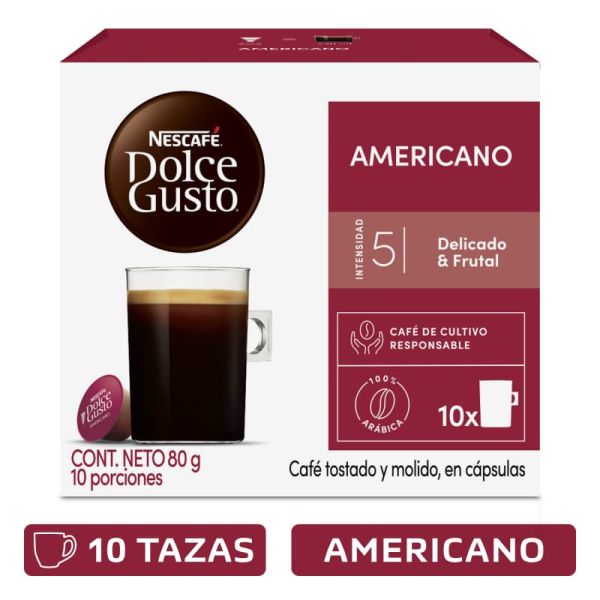 Americano