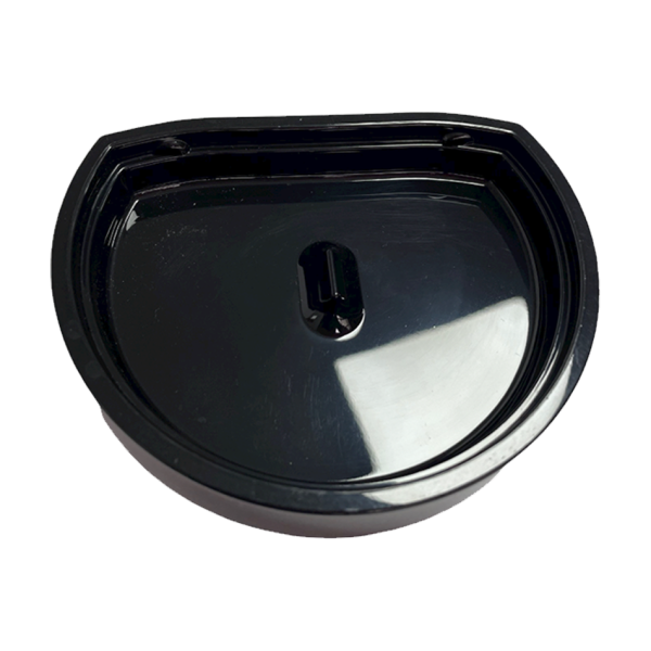 BANDEJA DE GOTEO PARA MÁQUINA MINIME