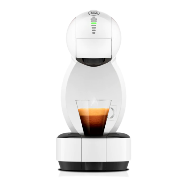 NESCAFÉ® DOLCE GUSTO® Combo COLORS