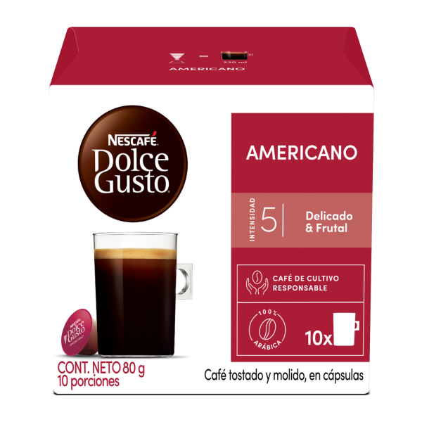 Americano