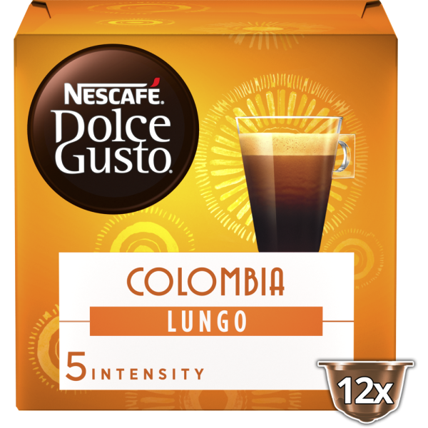 Absolute Origins Colombia