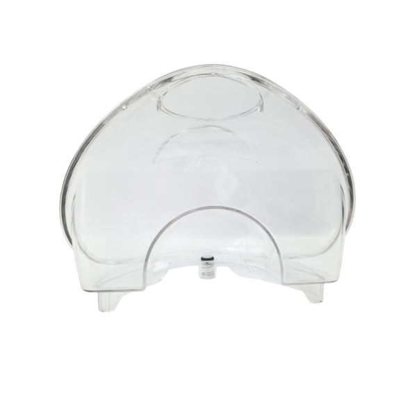 TANQUE DE AGUA MELODY