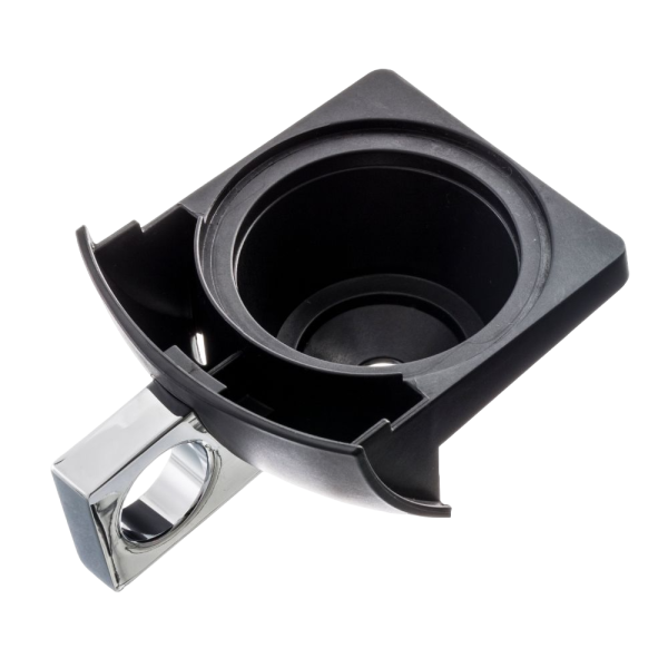 PORTA CÁPSULAS PARA MÁQUINA MELODY