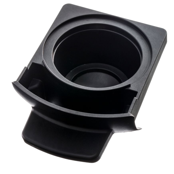 PORTA CÁPSULAS PARA MÁQUINA MINIME