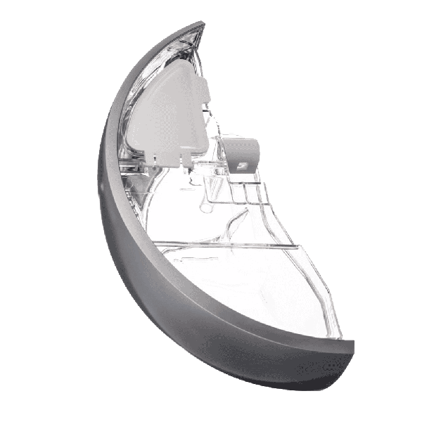 Tanque de agua para maquina DROP NESCAFÉ® Dolce Gusto®