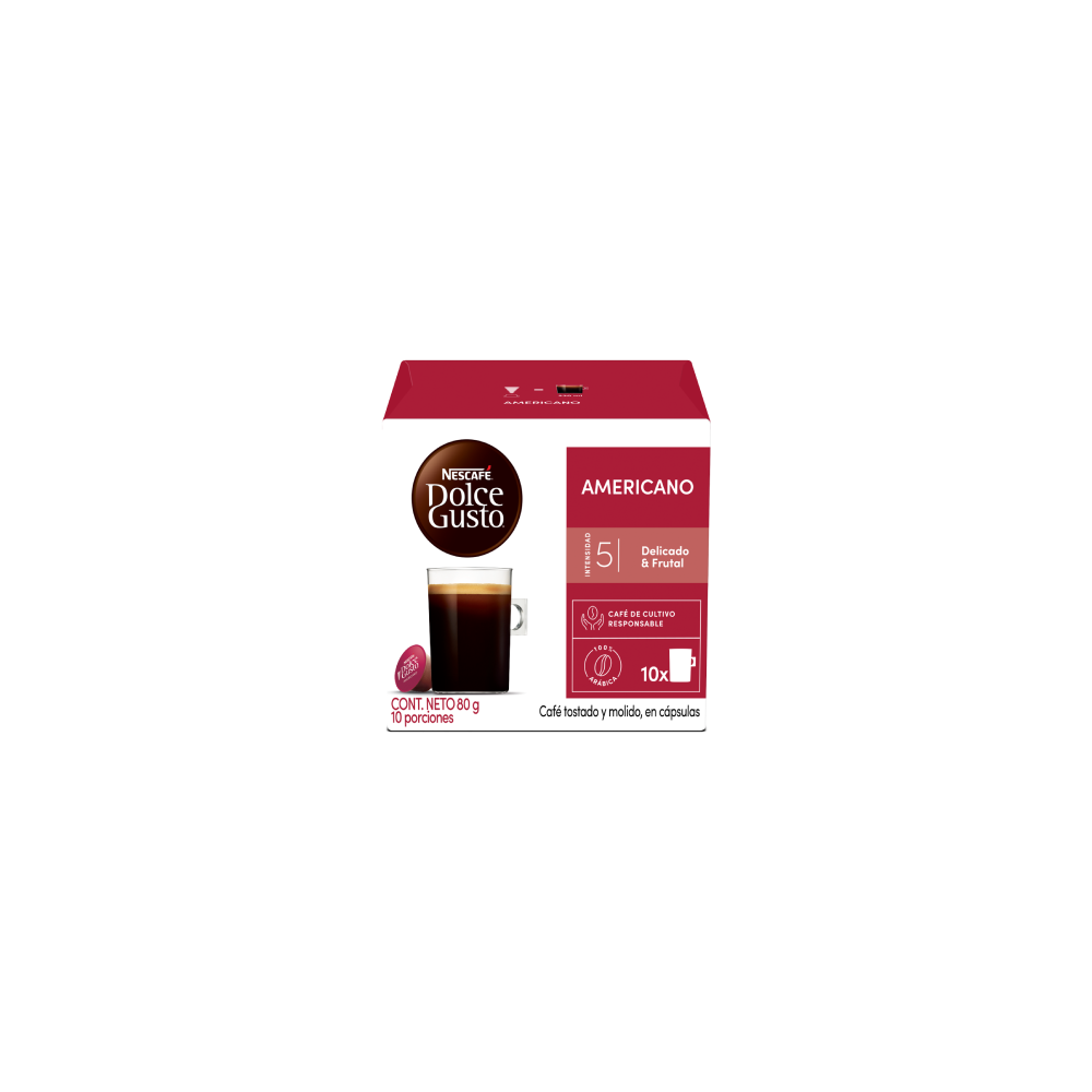 Americano