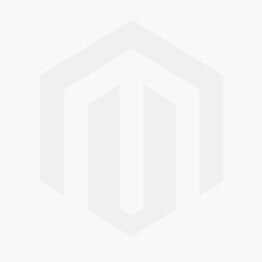 PICCOLO XS BY KRUPS® - NEGRA