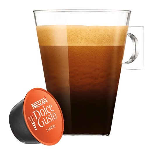 LUNGO PAGUE 3 LLEVE 4