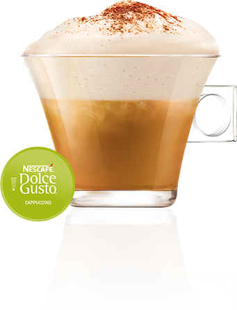  Mixpresso Máquina Dolce Gusto, máquina de café con leche,  máquina de capuchino rojo y negro, compatible con Nescafe Dolce Gusto,  cafetera roja : Hogar y Cocina