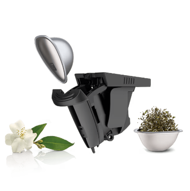 FR fr NDG NEO ECOM Website SPT infuser navigation 612by615px 230822 1