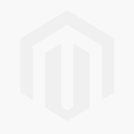 Dolce Fan Nescafé® | NESCAFÉ® Dolce Gusto®