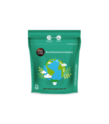 recycle bag recycle bag