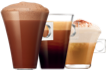 DESCUBRE TODOS NUESTROS SABORES