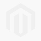 KITKAT ® HOT COCOA