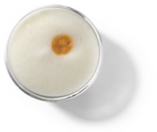 CAPPUCCINO PACK X3 - 30 C&Aacute;PSULAS decoration Image Cup